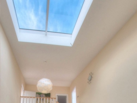 Benalmadena Costa property: Villa with 4 bedroom in Benalmadena Costa 215463