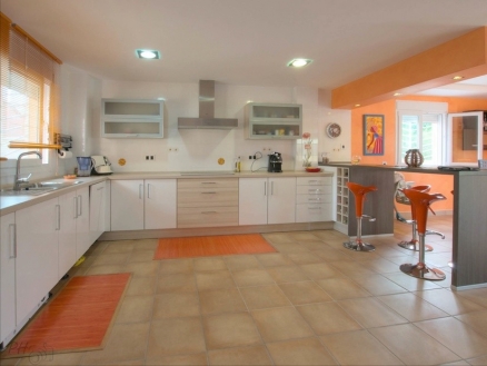 Benalmadena Costa property: Villa for sale in Benalmadena Costa, Malaga 215463