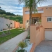 Benalmadena Costa property: Villa for sale in Benalmadena Costa 215463