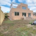Benalmadena Costa property: Benalmadena Costa, Spain Villa 215463