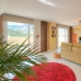 Benalmadena Costa property: 4 bedroom Villa in Malaga 215463