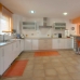Benalmadena Costa property:  Villa in Malaga 215463