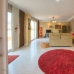 Benalmadena Costa property: Benalmadena Costa Villa, Spain 215463