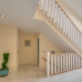 Benalmadena Costa property: Malaga Villa, Spain 215463