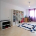 Benalmadena Costa property: Beautiful Villa for sale in Benalmadena Costa 215463