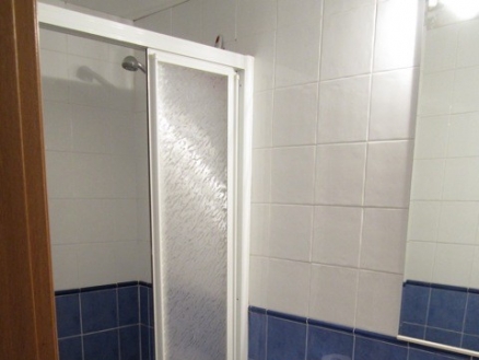 Benalmadena Costa property: Apartment for sale in Benalmadena Costa, Spain 215464