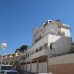 Benalmadena Costa property: Apartment for sale in Benalmadena Costa 215464