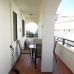 Benalmadena Costa property:  Apartment in Malaga 215464