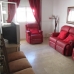 Benalmadena Costa property: Apartment in Benalmadena Costa 215464