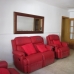 Benalmadena Costa property: Benalmadena Costa Apartment, Spain 215464