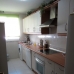 Benalmadena Costa property: Malaga Apartment, Spain 215464