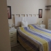 Benalmadena Costa property: Beautiful Apartment for sale in Benalmadena Costa 215464