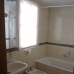 Benalmadena Costa property: Beautiful Apartment for sale in Malaga 215464