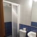 Benalmadena Costa property: Benalmadena Costa, Spain Apartment 215464