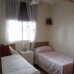 Benalmadena Costa property: 2 bedroom Apartment in Benalmadena Costa, Spain 215464