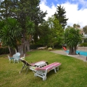 Benalmádena property: Villa for sale in Benalmádena 215465