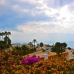 Benalmádena property: 6 bedroom Villa in Benalmádena, Spain 215465
