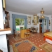 Benalmádena property:  Villa in Malaga 215465