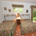 Benalmádena property: Malaga Villa, Spain 215465