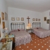Benalmádena property: Beautiful Villa for sale in Benalmádena 215465
