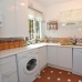 Benalmádena property: Beautiful Villa for sale in Malaga 215465