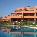 Estepona property: Apartment for sale in Estepona 215466