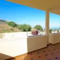 Benalmadena Pueblo property: Villa for sale in Benalmadena Pueblo 215467