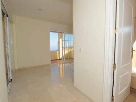 Benalmadena Pueblo property: Malaga property | 5 bedroom Villa 215467