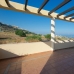 Benalmadena Pueblo property: Benalmadena Pueblo, Spain Villa 215467