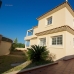 Benalmadena Pueblo property: 5 bedroom Villa in Benalmadena Pueblo, Spain 215467