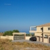 Benalmadena Pueblo property: 5 bedroom Villa in Malaga 215467