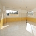 Benalmadena Pueblo property: Villa in Benalmadena Pueblo 215467