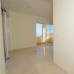 Benalmadena Pueblo property: Benalmadena Pueblo Villa, Spain 215467