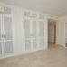 Benalmadena Pueblo property: Malaga Villa, Spain 215467