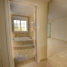 Benalmadena Pueblo property: Beautiful Villa for sale in Benalmadena Pueblo 215467