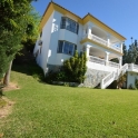 El Chaparral property: Villa for sale in El Chaparral 215468