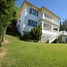 El Chaparral property: Malaga, Spain Villa 215468
