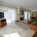 El Chaparral property: 3 bedroom Villa in Malaga 215468