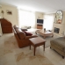El Chaparral property: Villa in El Chaparral 215468