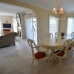 El Chaparral property: El Chaparral Villa, Spain 215468