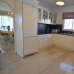 El Chaparral property: Malaga Villa, Spain 215468