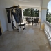 El Chaparral property: Beautiful Villa for sale in El Chaparral 215468