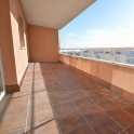 Benalmádena property: Apartment for sale in Benalmádena 215469