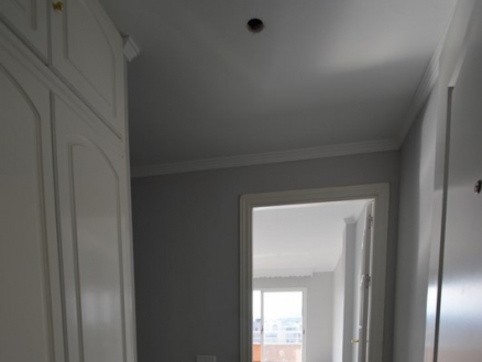 Benalmádena property: Apartment with 3 bedroom in Benalmádena, Spain 215469