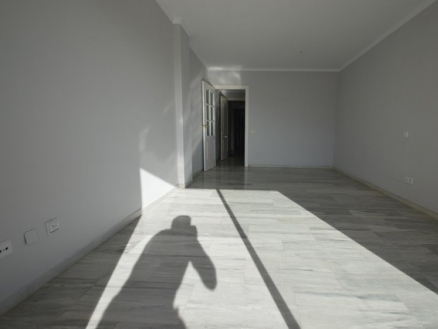 Benalmádena property: Apartment in Malaga for sale 215469