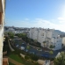 Benalmádena property: Benalmádena, Spain Apartment 215469