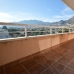 Benalmádena property: 3 bedroom Apartment in Benalmádena, Spain 215469
