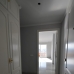 Benalmádena property: 3 bedroom Apartment in Malaga 215469