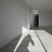 Benalmádena property: Apartment in Benalmádena 215469