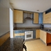 Benalmádena property: Benalmádena Apartment, Spain 215469